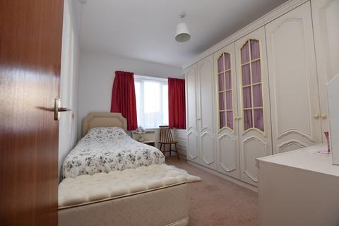 1 bedroom ground floor flat for sale - Barnetts Court, Corbins Lane, South Harrow