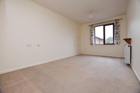 1 bedroom flat for sale - The Greenwoods, Sherwood Road, South Harrow,