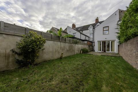 126 Llandaff Road, Cardiff, CF11 9PW