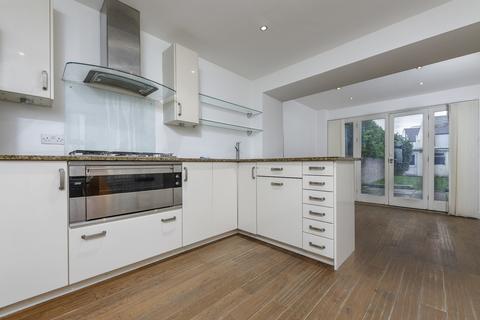 126 Llandaff Road, Cardiff, CF11 9PW