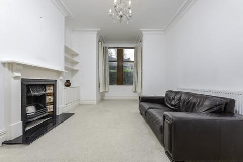 126 Llandaff Road, Cardiff, CF11 9PW