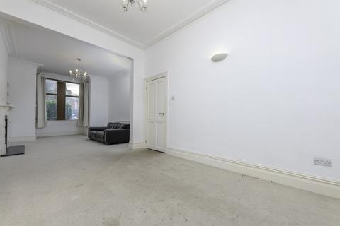 126 Llandaff Road, Cardiff, CF11 9PW
