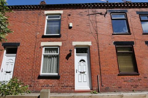 38 Barton Street, Tyldesley, Manchester, M29 8AS