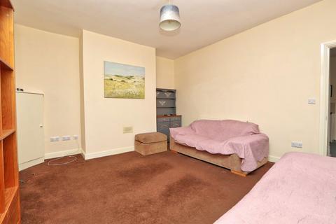 38 Barton Street, Tyldesley, Manchester, M29 8AS