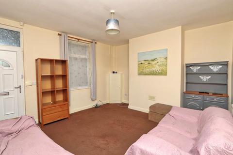 38 Barton Street, Tyldesley, Manchester, M29 8AS
