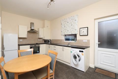 38 Barton Street, Tyldesley, Manchester, M29 8AS