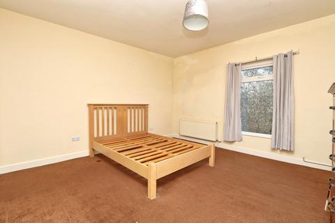 38 Barton Street, Tyldesley, Manchester, M29 8AS