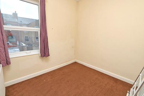 38 Barton Street, Tyldesley, Manchester, M29 8AS