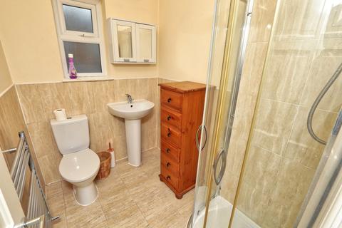 38 Barton Street, Tyldesley, Manchester, M29 8AS