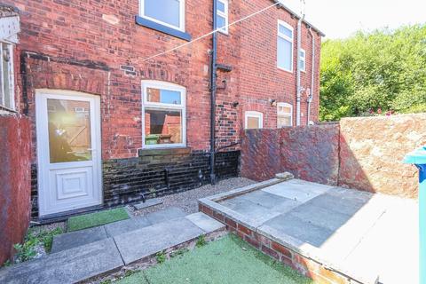 38 Barton Street, Tyldesley, Manchester, M29 8AS