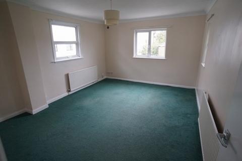 2 bedroom flat to rent, Flat 4 61 Sackville Road