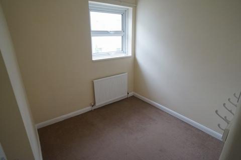 2 bedroom flat to rent, Flat 4 61 Sackville Road