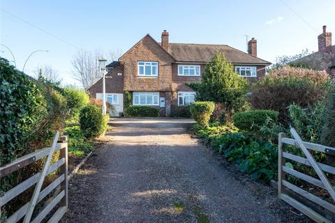 4 bedroom detached house for sale, Inkberrow, Worcestershire