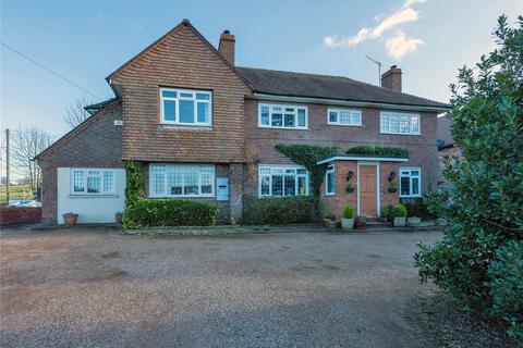 4 bedroom detached house for sale, Inkberrow, Worcestershire