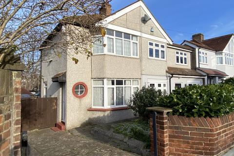 1 Howard Avenue, Bexley, DA5 3BB