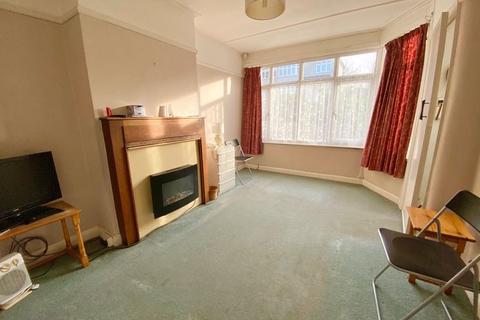 1 Howard Avenue, Bexley, DA5 3BB