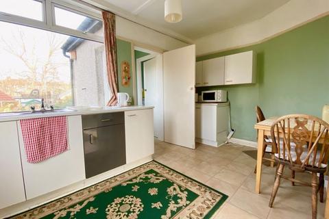 1 Howard Avenue, Bexley, DA5 3BB