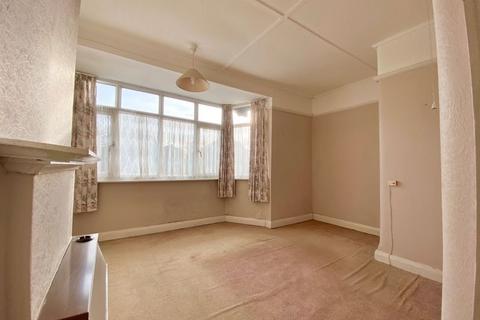 1 Howard Avenue, Bexley, DA5 3BB