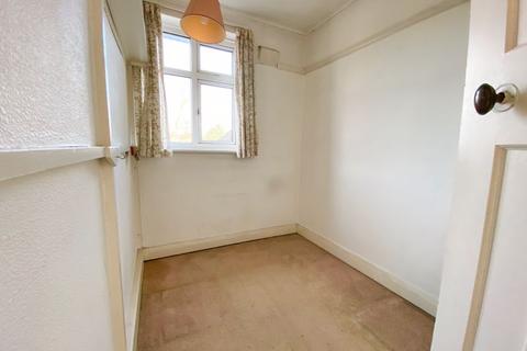 1 Howard Avenue, Bexley, DA5 3BB