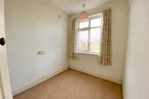 1 Howard Avenue, Bexley, DA5 3BB
