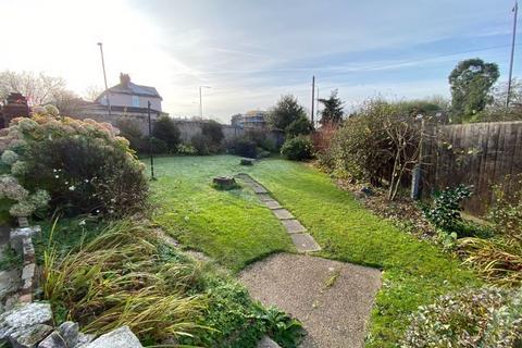 1 Howard Avenue, Bexley, DA5 3BB