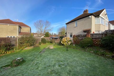1 Howard Avenue, Bexley, DA5 3BB