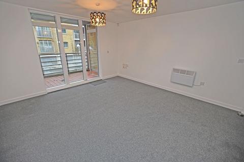 undefined, Kingfisher Meadow, Maidstone