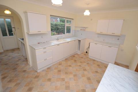 11 Heather Close, Woodhall Spa, LN10 6YD
