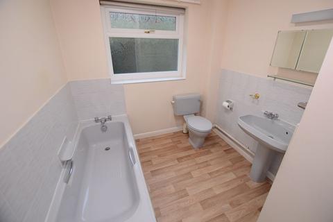 11 Heather Close, Woodhall Spa, LN10 6YD