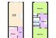 Floorplan One