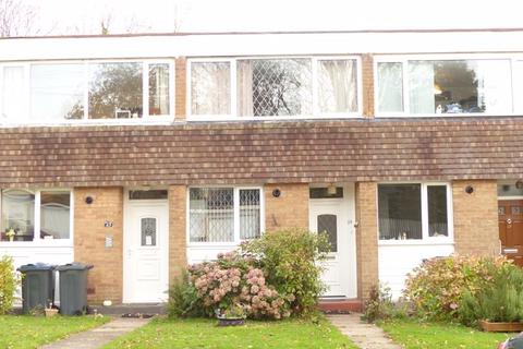 24 Buckingham Mews, Sutton Coldfield, B73 5PR