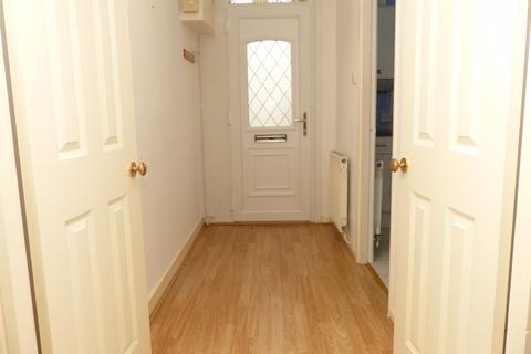 24 Buckingham Mews, Sutton Coldfield, B73 5PR