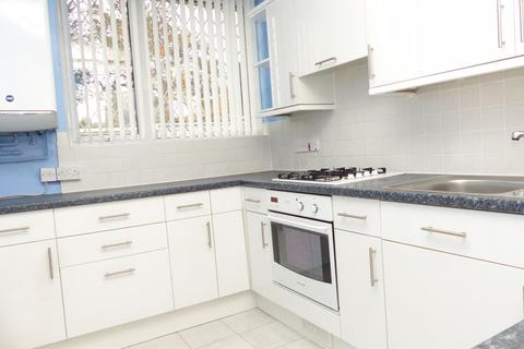 24 Buckingham Mews, Sutton Coldfield, B73 5PR