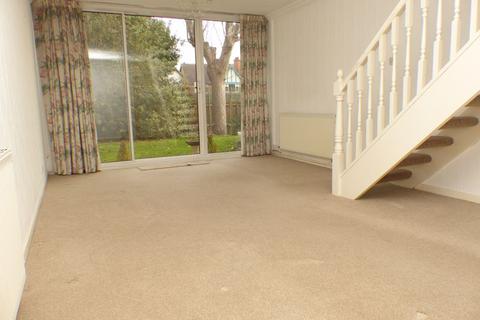 24 Buckingham Mews, Sutton Coldfield, B73 5PR