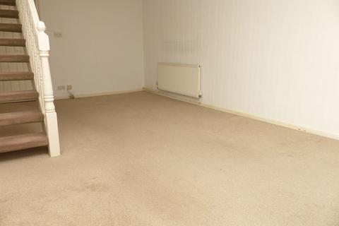 24 Buckingham Mews, Sutton Coldfield, B73 5PR