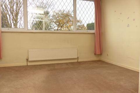 24 Buckingham Mews, Sutton Coldfield, B73 5PR