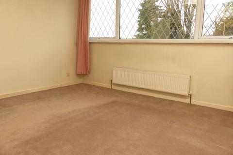 24 Buckingham Mews, Sutton Coldfield, B73 5PR