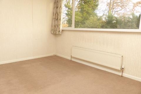24 Buckingham Mews, Sutton Coldfield, B73 5PR