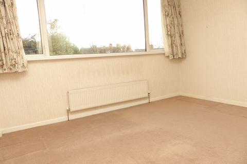 24 Buckingham Mews, Sutton Coldfield, B73 5PR