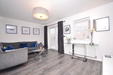 10 Brookview Close, Netherley, Liverpool, L27 4AE