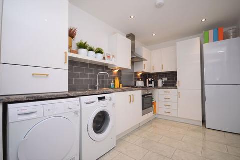 10 Brookview Close, Netherley, Liverpool, L27 4AE