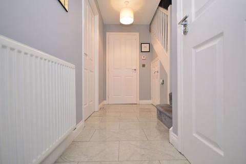 10 Brookview Close, Netherley, Liverpool, L27 4AE