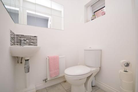 10 Brookview Close, Netherley, Liverpool, L27 4AE