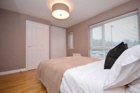 10 Brookview Close, Netherley, Liverpool, L27 4AE