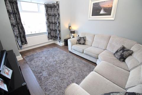 23 Compton Road, Southport, PR8 4EE
