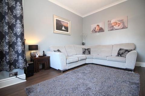 23 Compton Road, Southport, PR8 4EE