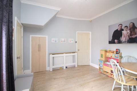 23 Compton Road, Southport, PR8 4EE