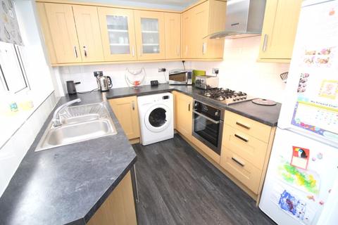 23 Compton Road, Southport, PR8 4EE