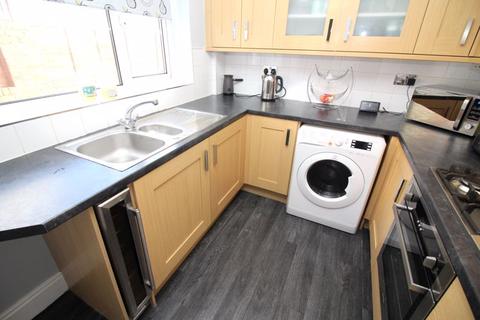 23 Compton Road, Southport, PR8 4EE