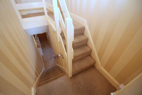 23 Compton Road, Southport, PR8 4EE
